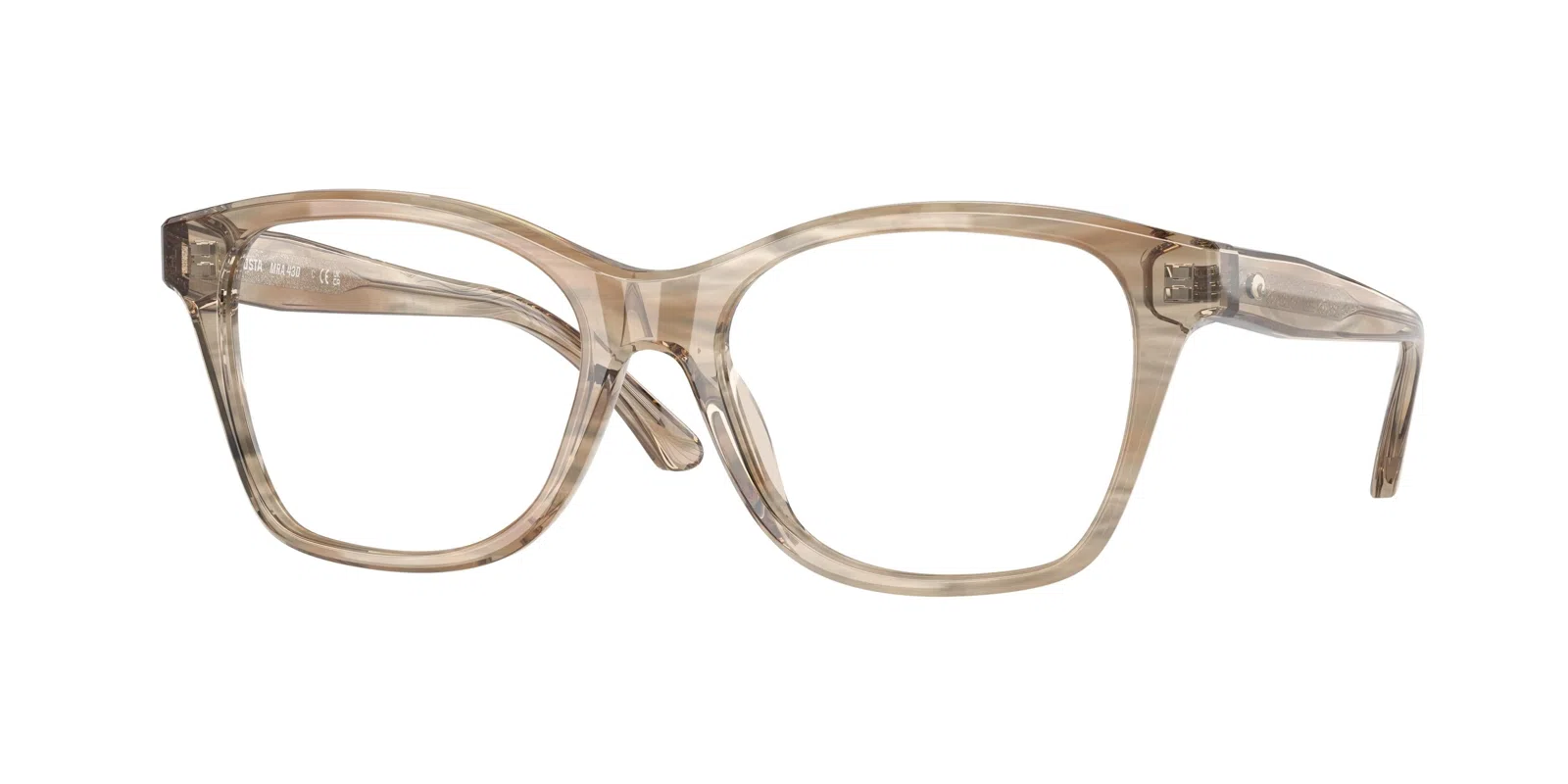 Costa Optical Mra 430 2007 Eyeglasses - view 7